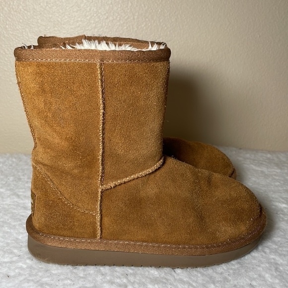 UGGS Koolaburra Size 12 - Picture 3 of 11